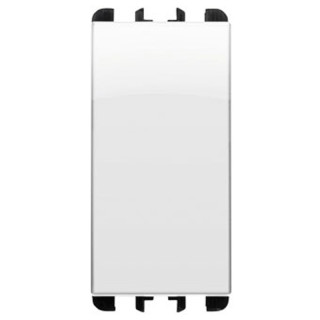 1P 10A EINPOLIGER ABZWEIGER URMET SIMON NEA ICE WHITE