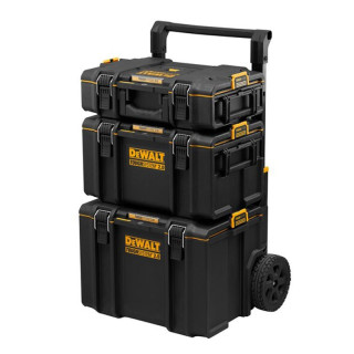 DeWALT Toughsystem Tower Trolley DWST83402-1