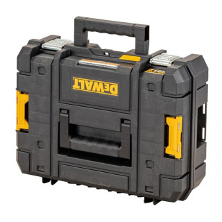 DeWALT TSTAK II DWST83345-1 Tool Case