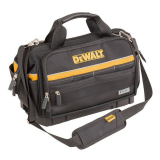DeWALT Waterproof Polypropylene Tool Bag DWST82991-1
