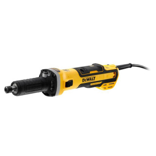 DeWALT 1300W Straight Wire Grinder DWE4997-QS