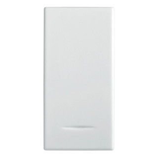 DESVIADOR BOCCHIOTTI 1P 16A 250V 02804