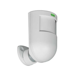 CIA Hiltron DG12 dual technology detector