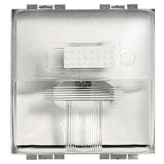 Bticino Matix lampada Segnapasso 230V A5630/230