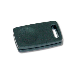 CIA Hiltron Electronic Proximity Key PXK
