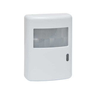 CIA Hiltron Funk-Infrarotmelder XR152