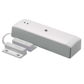 CIA Hiltron transmitter for NC contacts XR200