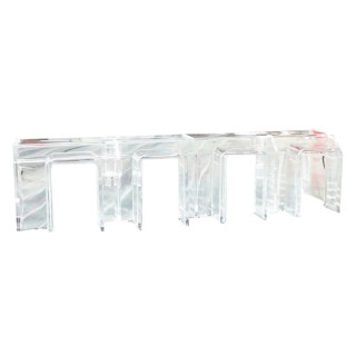 Copertura terminale Siemens supplementare Gr3 per 3KA/3KL71 3KX71313AA00