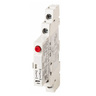 Eaton release indicator 2Na 72898