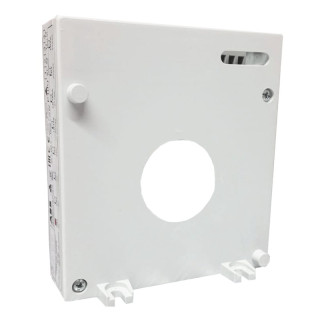 Transformador Abb toroidal TR1 35mm EG 309 7