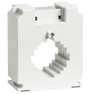 Vemer TUC60 bar current transformer 800/5A D51 VM734100