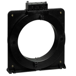 Bticino toroid for differential relay 140mm 0,3A 1200A G701T/140N