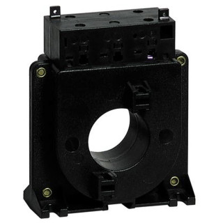 Bticino toroid for differential relay 35mm 0,03A 150A G701T/35N