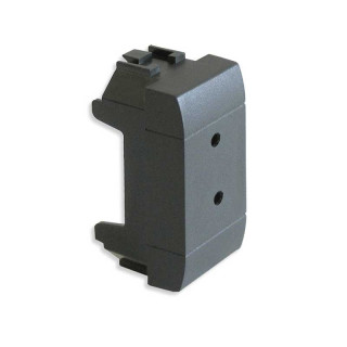 Hiltron Proximity Reader Cap for Bticino Living Int PXTNL Series