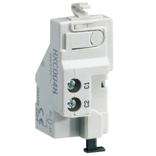 Hager Current Launch Coil H250-H1600 HXC004H