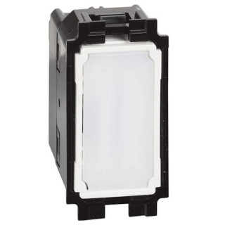 Bticino Living Now 10A Intermediate Switch K4004