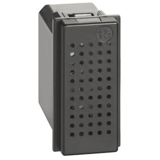 Bticino Living Now Ringer bronze 230V 12VA