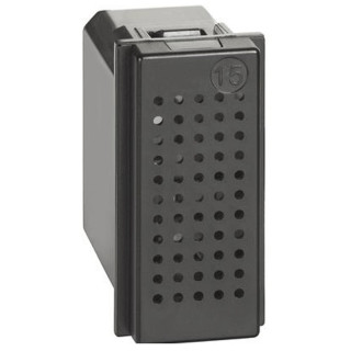 Ronzatore Bticino Living Now 230V 12VA K4356V230