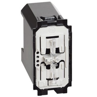 Interruptor Dimmer conectado Bticino Living Now K4411C