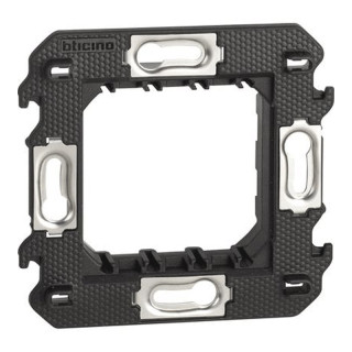 Bticino Living Now Rahmen 2 Module K4702