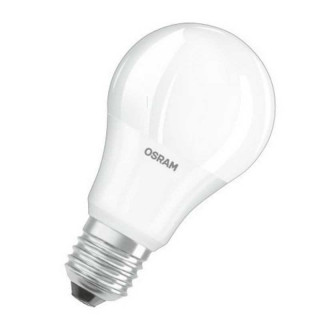 Osram Ledvance LED lamp 13W natural light 4000K E27 VCA100840S1