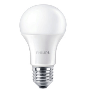 Philips LED Drop Bulb 12.5W 4000K E27 1521 lumens