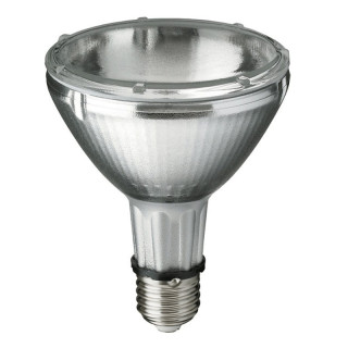 Philips PAR30L Mastercolor JM 70W E27 30° ELITER7030930 lamp