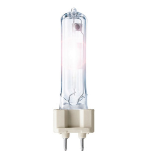 Philips G12 Mastercololor ELITE JM 150W 3000K ELITET150930 Lampe