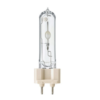 Lampada Philips G12 Mastercololor ELITE JM 35W 3000K ELITET35930