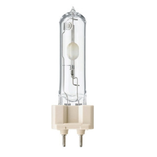 Lampada Philips G12 Mastercololor ELITE JM 70W 4200K ELITET70942