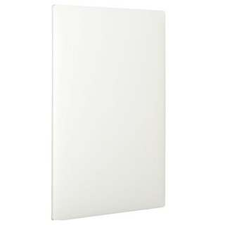 Bticino built-in switchboard space line 36 modules white blind F315PB36D3