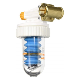 Dosatore idrodinamico Cillit IMMUNO 152 FG-2 12015