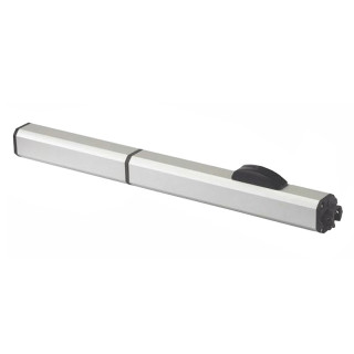 FAAC hydraulic swing motor 2,20 max 104205