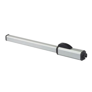 FAAC motore oleodinamico 422sbs anta max 3,00 104210