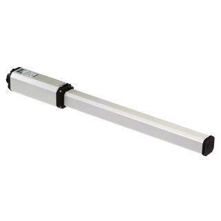 FAAC hydraulic motor 402cbc max door 1,80 104468