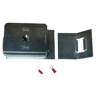 FAAC ELECTRIC LOCK 12 VAC