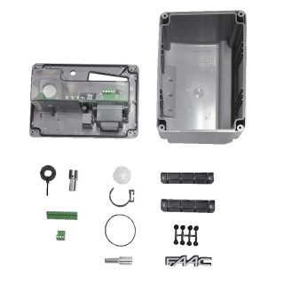 FAAC card for 746-844 motor 490114