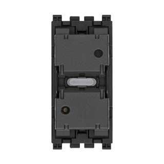 Vimar Arke View Wireless connected roller shutter control 19594.0