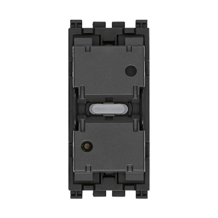 Vimar Arke View Commande de volet roulant connectée sans fil 19594.0