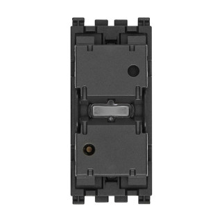 Comando Tapparella connesso Vimar Eikon View Wireless 20594.0