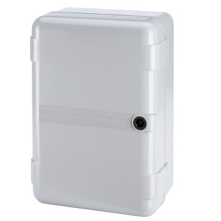 FAAC Conteneur type "l" pour cartes électroniques 720118