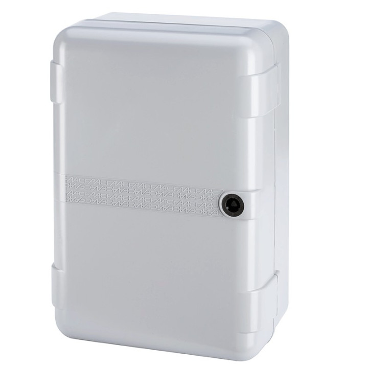 FAAC Container type "l" for electronic boards 720118