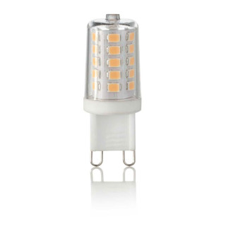 LED bulb Idealux 3W G9 3000K 370 lumen 209043