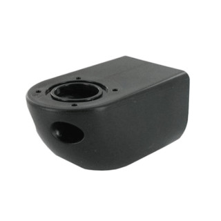 Supporto Came per lampeggiante 001KIAROS