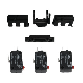 Group Micro-Switch Came Series Ati 88001-0151