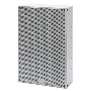 GEWISS DISTRIBUTION BOARD 200X150X40 GW42001