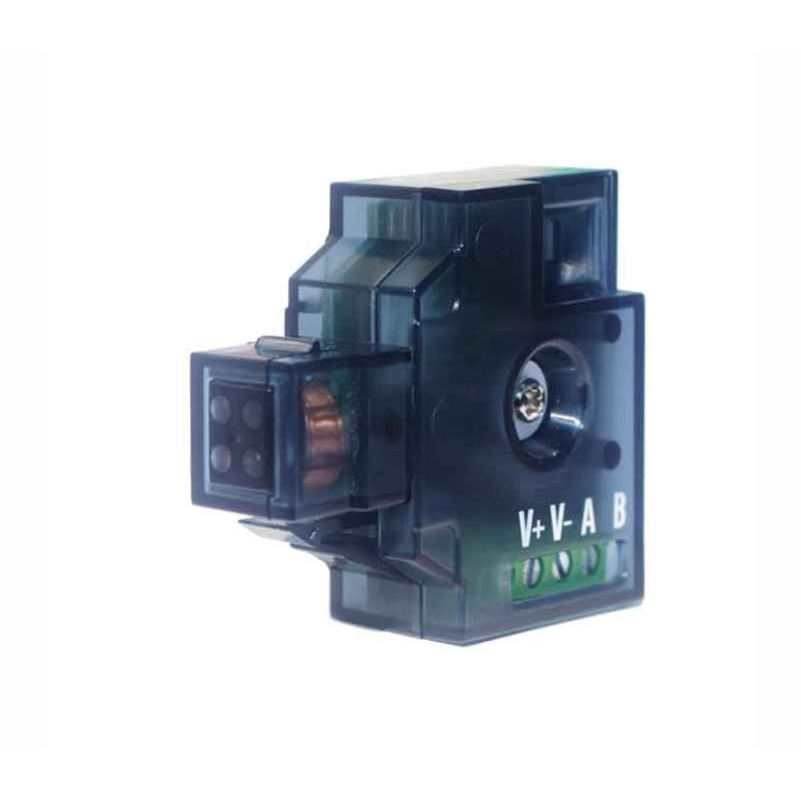 Comelit proximity key reader for Vedo control units