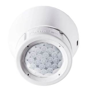 FINDER CEILING-MOUNTED PRESENCE DETECTOR 18218230