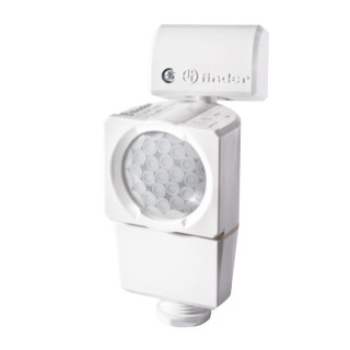 FINDER OUTDOOR PRESENCE DETECTOR IP54 18118230