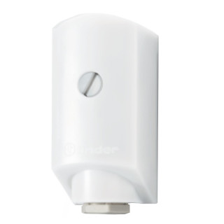 FINDER DUSKY POLE-MOUNTED 1051